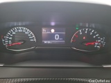  Peugeot  208  Active Business 1.2 PureTech 75CV BVM5 E6d #6