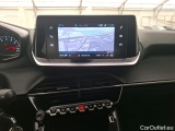  Peugeot  208  Active Business 1.2 PureTech 75CV BVM5 E6d #7