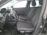  Peugeot  208  Active Business 1.2 PureTech 75CV BVM5 E6d #8