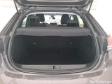  Peugeot  208  Active Business 1.2 PureTech 75CV BVM5 E6d #10