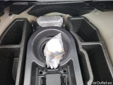  Peugeot  208  Active Business 1.2 PureTech 75CV BVM5 E6d #11