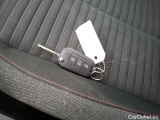  Peugeot  208  Active Business 1.2 PureTech 75CV BVM5 E6d #12