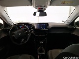  Peugeot  208  Allure Pack 1.2 PureTech 100CV BVM6 E6d #5