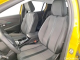  Peugeot  208  Allure Pack 1.2 PureTech 100CV BVM6 E6d #8