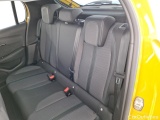  Peugeot  208  Allure Pack 1.2 PureTech 100CV BVM6 E6d #9