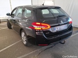  Peugeot  308  SW Active Business 1.5 HDi 130CV BVM6 E6d #2