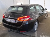  Peugeot  308  SW Active Business 1.5 HDi 130CV BVM6 E6d #3