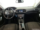  Peugeot  308  SW Active Business 1.5 HDi 130CV BVM6 E6d #5