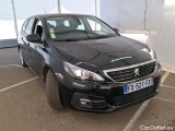  Peugeot  308  SW Active Business 1.5 HDi 130CV BVM6 E6d #4