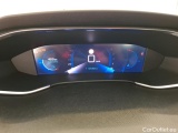  Peugeot  308  SW Active Business 1.5 HDi 130CV BVM6 E6d #7