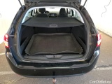  Peugeot  308  SW Active Business 1.5 HDi 130CV BVM6 E6d #8