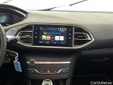  Peugeot  308  SW Active Business 1.5 HDi 130CV BVM6 E6d #10