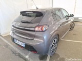  Peugeot  208 PEUGEOT  / 2019 / 5P / Berline PureTech 100 S&S Allure Pack #3