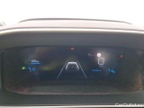  Peugeot  208 PEUGEOT  / 2019 / 5P / Berline PureTech 100 S&S Allure Pack #6
