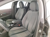  Peugeot  208 PEUGEOT  / 2019 / 5P / Berline PureTech 100 S&S Allure Pack #8