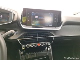  Peugeot  208 PEUGEOT  / 2019 / 5P / Berline PureTech 100 S&S Allure Pack #7