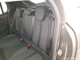  Peugeot  208 PEUGEOT  / 2019 / 5P / Berline PureTech 100 S&S Allure Pack #9