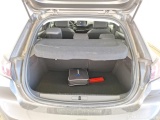  Peugeot  208 PEUGEOT  / 2019 / 5P / Berline PureTech 100 S&S Allure Pack #10