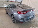  Renault  Arkana  Business 1.6 E-TECH Hybrid 145CV BVA6 E6d #2