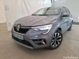  Renault  Arkana  Business 1.6 E-TECH Hybrid 145CV BVA6 E6d 
