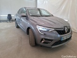  Renault  Arkana  Business 1.6 E-TECH Hybrid 145CV BVA6 E6d #4
