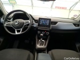  Renault  Arkana  Business 1.6 E-TECH Hybrid 145CV BVA6 E6d #5