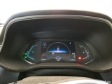  Renault  Arkana  Business 1.6 E-TECH Hybrid 145CV BVA6 E6d #6