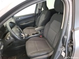  Renault  Arkana  Business 1.6 E-TECH Hybrid 145CV BVA6 E6d #8