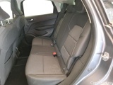  Renault  Arkana  Business 1.6 E-TECH Hybrid 145CV BVA6 E6d #9