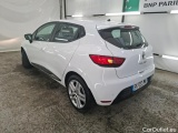  Renault  Clio  IV Business 0.9 TCe 90CV BVM5 E6 #2