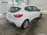  Renault  Clio  IV Business 0.9 TCe 90CV BVM5 E6 #3