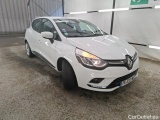  Renault  Clio  IV Business 0.9 TCe 90CV BVM5 E6 #4