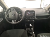  Renault  Clio  IV Business 0.9 TCe 90CV BVM5 E6 #5