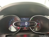  Renault  Clio  IV Business 0.9 TCe 90CV BVM5 E6 #6