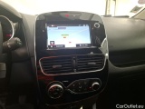  Renault  Clio  IV Business 0.9 TCe 90CV BVM5 E6 #7
