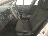 Renault  Clio  IV Business 0.9 TCe 90CV BVM5 E6 #8
