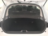  Renault  Clio  IV Business 0.9 TCe 90CV BVM5 E6 #10
