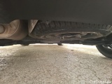  Renault  Clio  IV Business 0.9 TCe 90CV BVM5 E6 #11