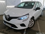 Renault  Clio  V Life 1.0 SCe 65CV BVM5 E6d 