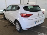  Renault  Clio  V Life 1.0 SCe 65CV BVM5 E6d #2