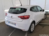  Renault  Clio  V Life 1.0 SCe 65CV BVM5 E6d #3