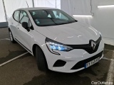  Renault  Clio  V Life 1.0 SCe 65CV BVM5 E6d #4