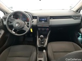  Renault  Clio  V Life 1.0 SCe 65CV BVM5 E6d #5