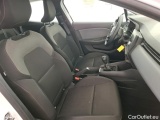  Renault  Clio  V Life 1.0 SCe 65CV BVM5 E6d #6