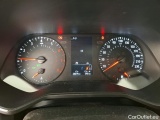  Renault  Clio  V Life 1.0 SCe 65CV BVM5 E6d #7