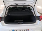  Renault  Clio  V Life 1.0 SCe 65CV BVM5 E6d #8