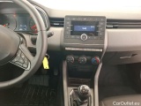  Renault  Clio  V Life 1.0 SCe 65CV BVM5 E6d #10