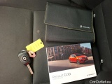  Renault  Clio  V Life 1.0 SCe 65CV BVM5 E6d #12