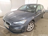  Seat  Leon  Style 2.0 TDI 150CV BVA7 E6d 