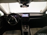  Seat  Leon  Style 2.0 TDI 150CV BVA7 E6d #5